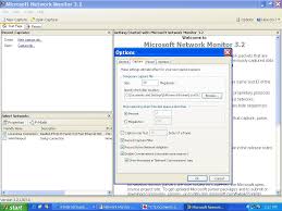 Microsoft network monitor is a deprecated packet analyzer. Microsoft Network Monitor 3 3 Download Netmon Exe
