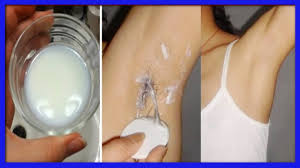 Home remedies to permanently remove armpit hair at home removing unwanted hair at home might be a very good decision, since you might decide what. Natural Way Remove Unwanted Armpit Hair Permanently Youtube