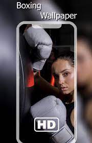 Boxing Wallpapers HD for Android - APK ...