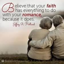 Image result for marital intimacy lds