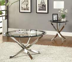 Coffee Table 702588 At Istyle Furniture