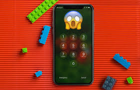 Here's how to turn off the security passcode for your iphone. What To Do If You Forgot The Passcode Of Your Iphone Or Ipad