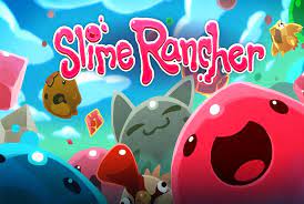Slime rancher torrent download slime rancher overview slime rancher is the tale of beatrix lebeau, a plucky, young rancher who sets out for a life a thousand light years away from earth on the 'far, far range' where she tries her hand at making a living wrangling slimes. Slime Rancher Free Download V1 4 3 Repack Games
