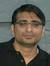 Sabeen Akhtar hussain is now following Makhmoor Syed&#39;s reviews - 14575151