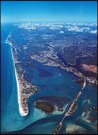 Little Gasparilla Island  Florida  httpswwwstopsleepgocomvacation-rentalsfloridaunited-  Gasparilla  island Little gasparilla island Great vacation spots
