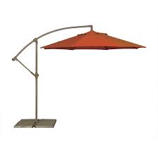 Replacement Umbrella Canopy