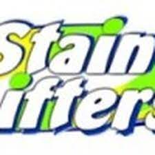 stainlifters carpet cleaning 17