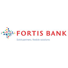 Mensupları emekli sandığı vakfı | www.dbvakif.com.tr. Fortis Bank Logo Download Logo Icon Png Svg