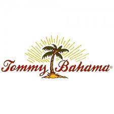 tommy bahama logo| Enjoy free shipping | www.araldicavini.it
