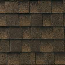 (photo courtesy of angie's list member laura p. Residential Roofing Shingles Popular Type Styles Gaf