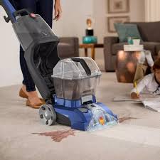 hoover carpet cleaner 91 15 gift