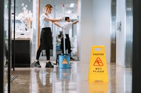 contact us eco friendly cleaning service