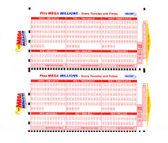 Heres How To Play Mega Millions If Youve Never Done It