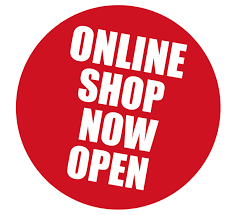 Swim England London Merchandise - Online Shop!
