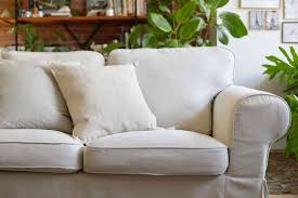 how to restuff couch cushions