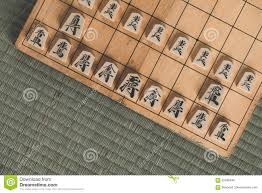 Juegos de mesa en japon, estos son los juegos de mesa de japon que he encontrado, aunque hay muchos más. Juegos De Mesa Japoneses De La Estrategia Del Ajedrez En Japon Foto De Archivo Imagen De Ajedrez Tarjeta 93786494