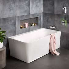 Athena Bathrooms Designing Your