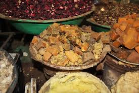 10 traditional sudanese foods everyone