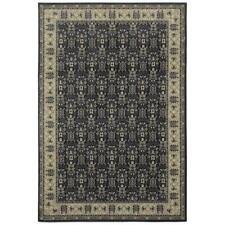 home decorators collection area rugs