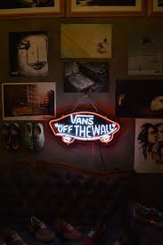 We have 60+ amazing background pictures carefully picked by our community. 27 Best Vans Skateboard Ideas Vans Cute Wallpapers Iphone Wallpaper Vans