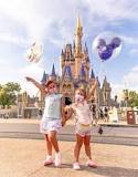 is-everything-back-to-normal-at-disney-world