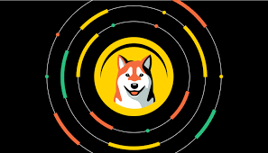 The much wow innovative … What Is Dogecoin Coinbase