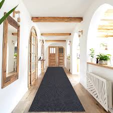indoor custom size carpet runner rug