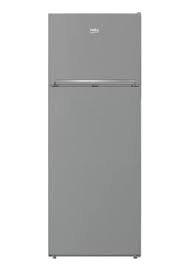 Beko 660365 mi kombi tipi buzdolabı. Buzdolabi Modelleri Uygun Fiyatlarla Aktifexpress Te