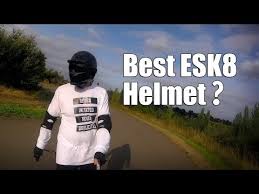 Jamies Definitive Guide To Buying Helmets Online Ft Ruroc