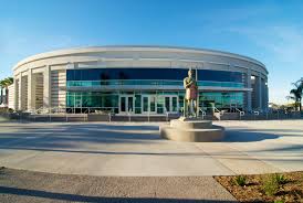 BCA is Heralded for Chula Vista Performing Arts Center – South San Diego's Largest Theatre Venue | BCA Blog