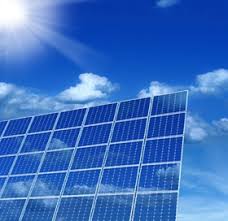 the 7 components of your solar power system