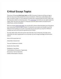 Resume CV Cover Letter  example essays compucenter essay topics     