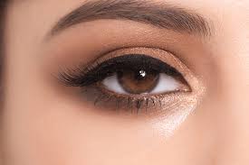 bifesta easy eye makeup to flatter