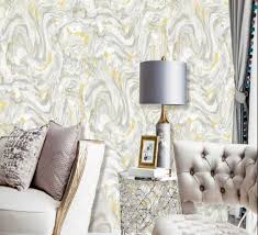 wallpapers manufacturer and suppliers