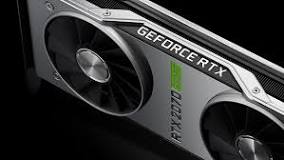 Image result for NVIDIA GeForce RTX 2070 SUPER function