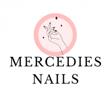 merces nails best nail salon in