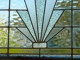 How To Stained Glass Everything