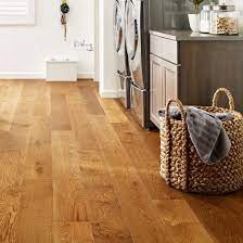 traditional floors