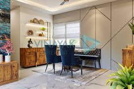 top 10 interior designers in mumbai