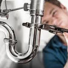 plumbing masters 11 reviews 6911