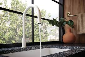 brizo faucets for kitchens and