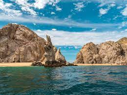 the perfect cabo itinerary 3 5 or 7