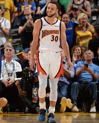 It has been a long time since steph curry missed curry and the warriors are expected to be one of the many teams vying for the title next season in a loaded western conference. Steph Curry Bio Age Height Wife Children Siblings Nba Stats Legit Ng