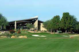 tpc scottsdale scottsdale az 85255