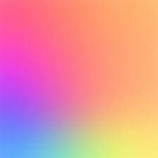 Rainbow iPad Wallpapers - Top Free ...