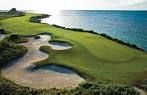 Sandals Emerald Bay Golf Course in Great Exuma, Great Exuma ...