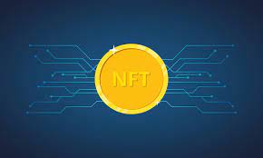 Do not share direct links to nft marketplaces. Should You Invest In Nfts Right Now The Motley Fool