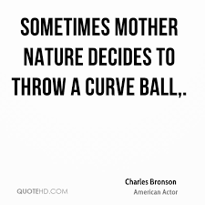 Mother Nature Quotes - Page 1 | QuoteHD via Relatably.com