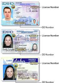 Do you qualify for an insurance license? Access Idaho Services