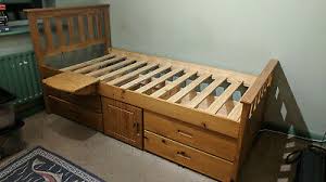 We did not find results for: Children S Furniture Childrens Pine 3ft Single Wooden Midi Sleeper Cabin Bed Heavy Duty Children S Bedframes Divan Bases